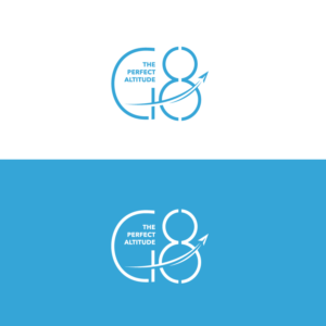 Logo-Design von Sujit Banerjee für dieses Projekt | Design: #24598247
