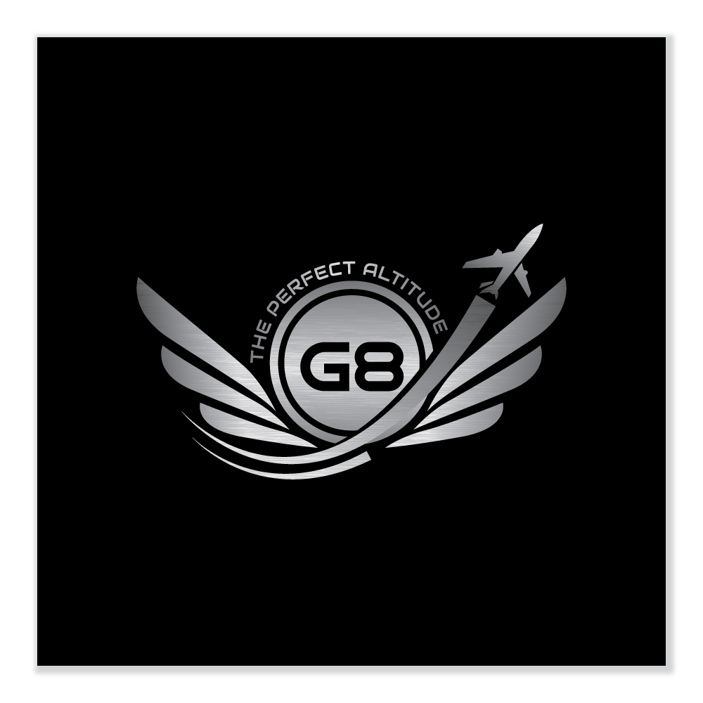 Logo-Design von Sujit Banerjee für dieses Projekt | Design #24598567