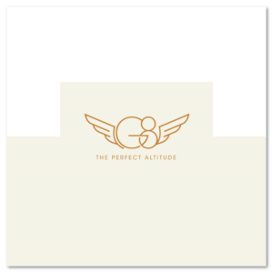 Logo-Design von Sujit Banerjee für dieses Projekt | Design: #24598569