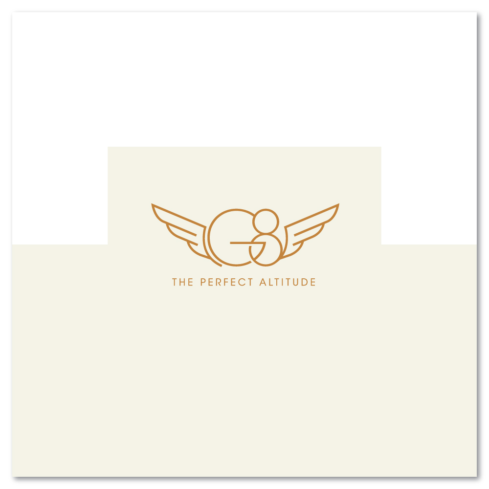 Logo-Design von Sujit Banerjee für dieses Projekt | Design #24598623