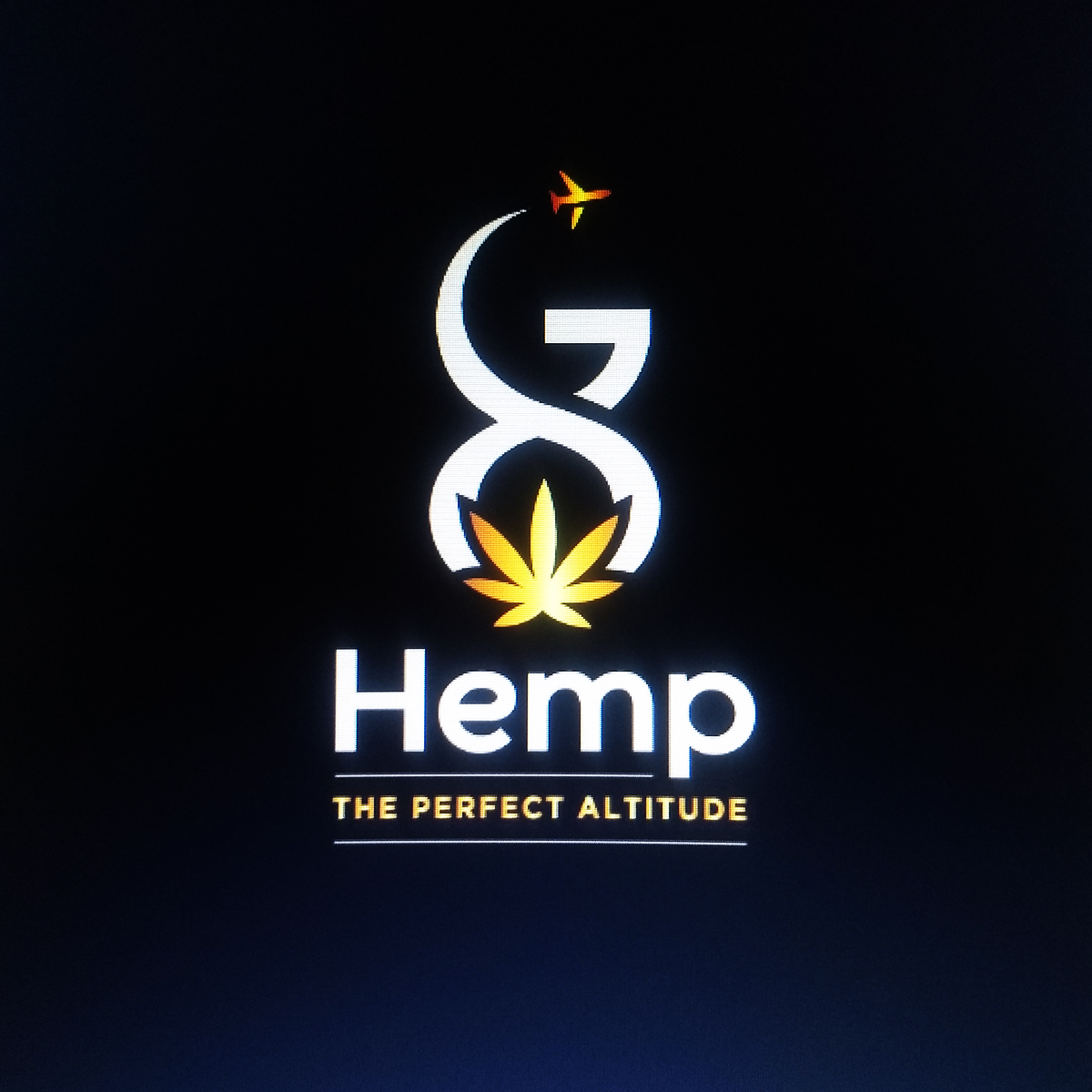 Logo Design by ESolz Technologies for this project | Design #24598093
