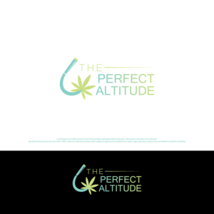 Logo-Design von creative.bugs für dieses Projekt | Design: #24596180