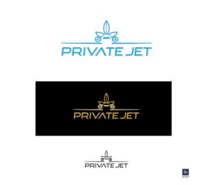 Logo-Design von DiMartero für dieses Projekt | Design: #24596498