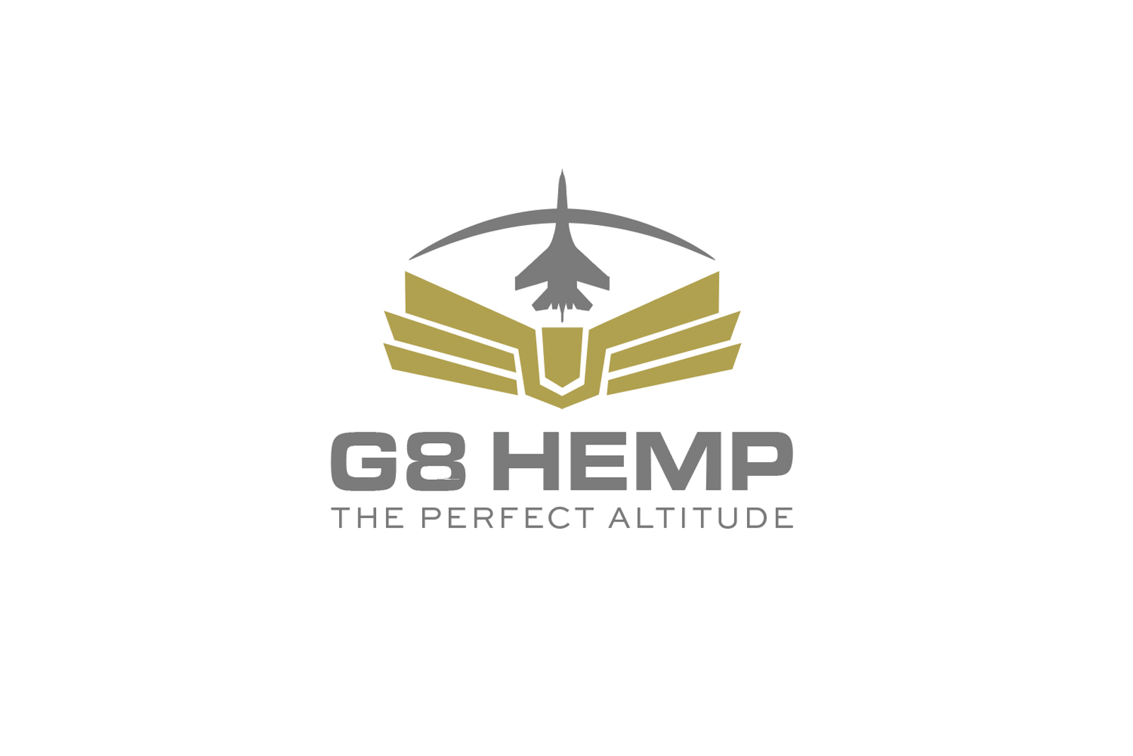 Logo-Design von ivo_i_ivanov für dieses Projekt | Design #24598508