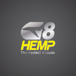 Logo Design by mike8seven