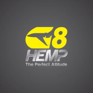 Logo-Design von mike8seven für dieses Projekt | Design: #24596392