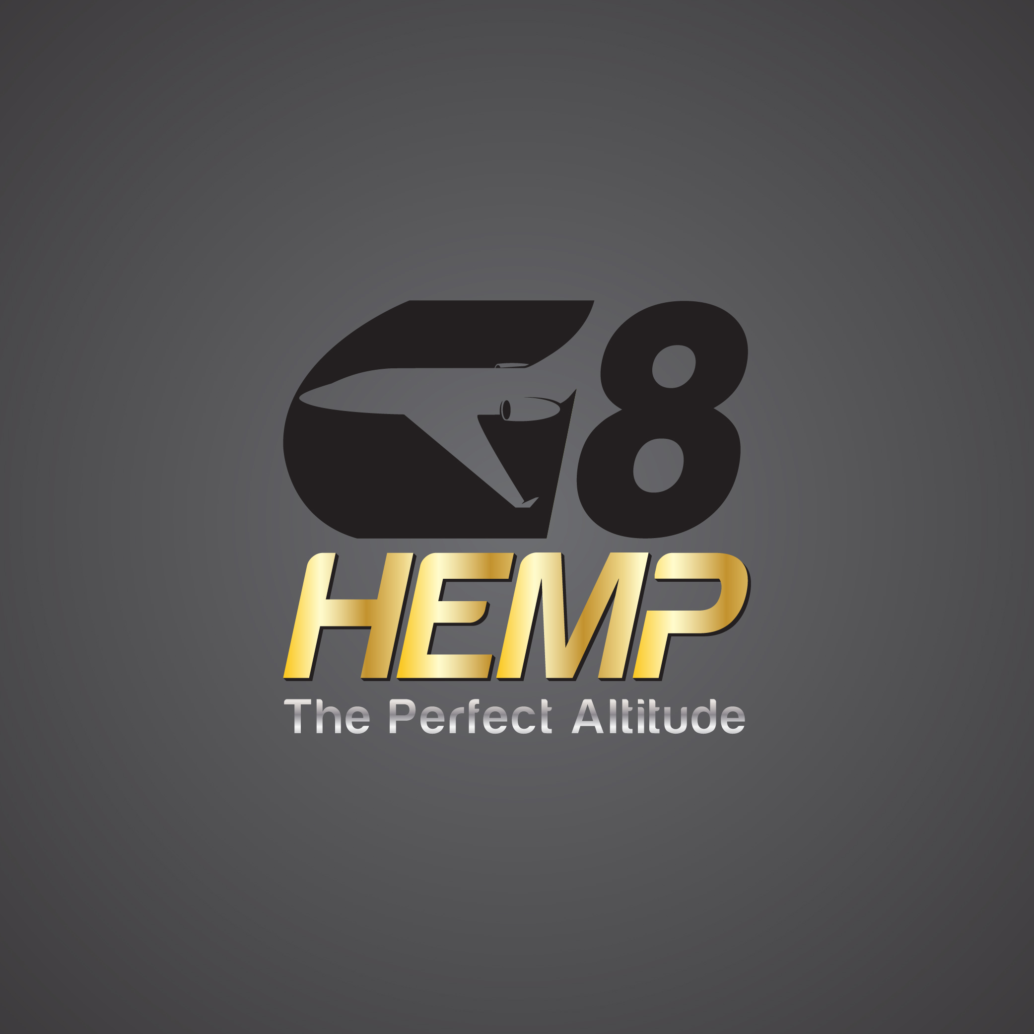 Logo-Design von mike8seven für dieses Projekt | Design #24596393