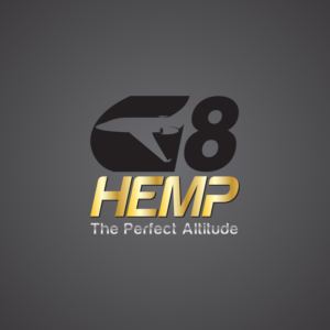 Logo-Design von mike8seven für dieses Projekt | Design: #24596393