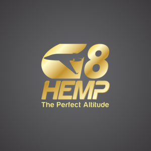 Logo-Design von mike8seven für dieses Projekt | Design: #24596394