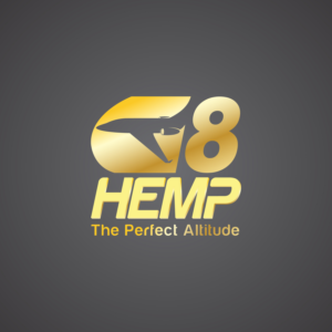 Logo-Design von mike8seven für dieses Projekt | Design: #24596395