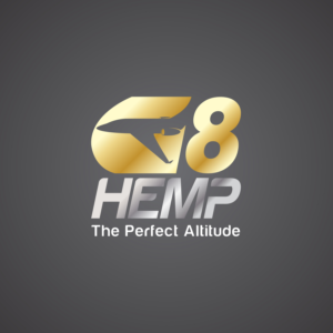Logo-Design von mike8seven für dieses Projekt | Design: #24596401