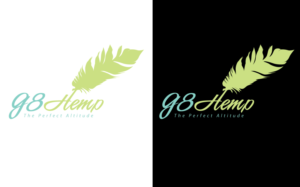 Logo-Design von GODDREAMCREATION für dieses Projekt | Design: #24598676