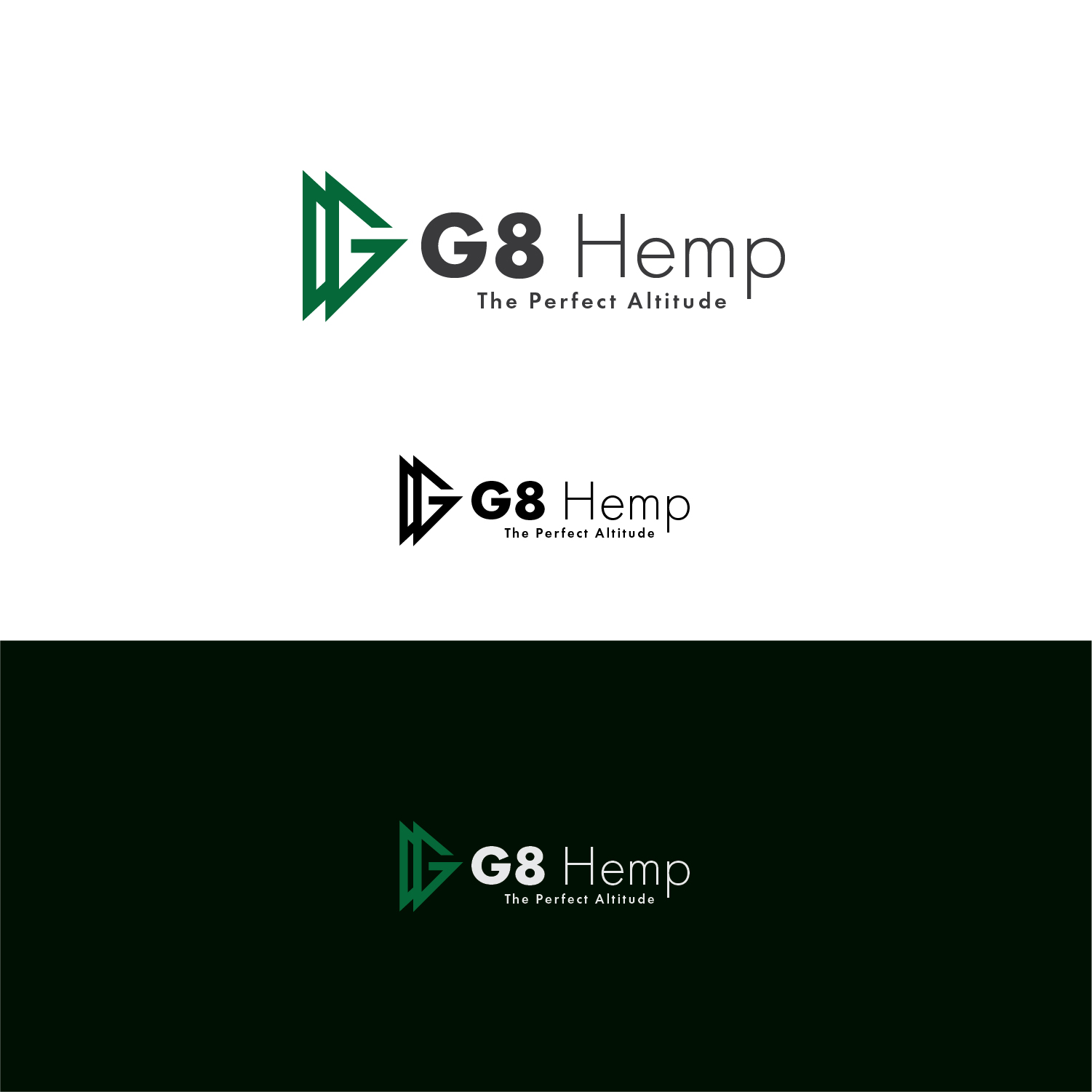 Logo Design by Maxo-Biz for this project | Design #24606214