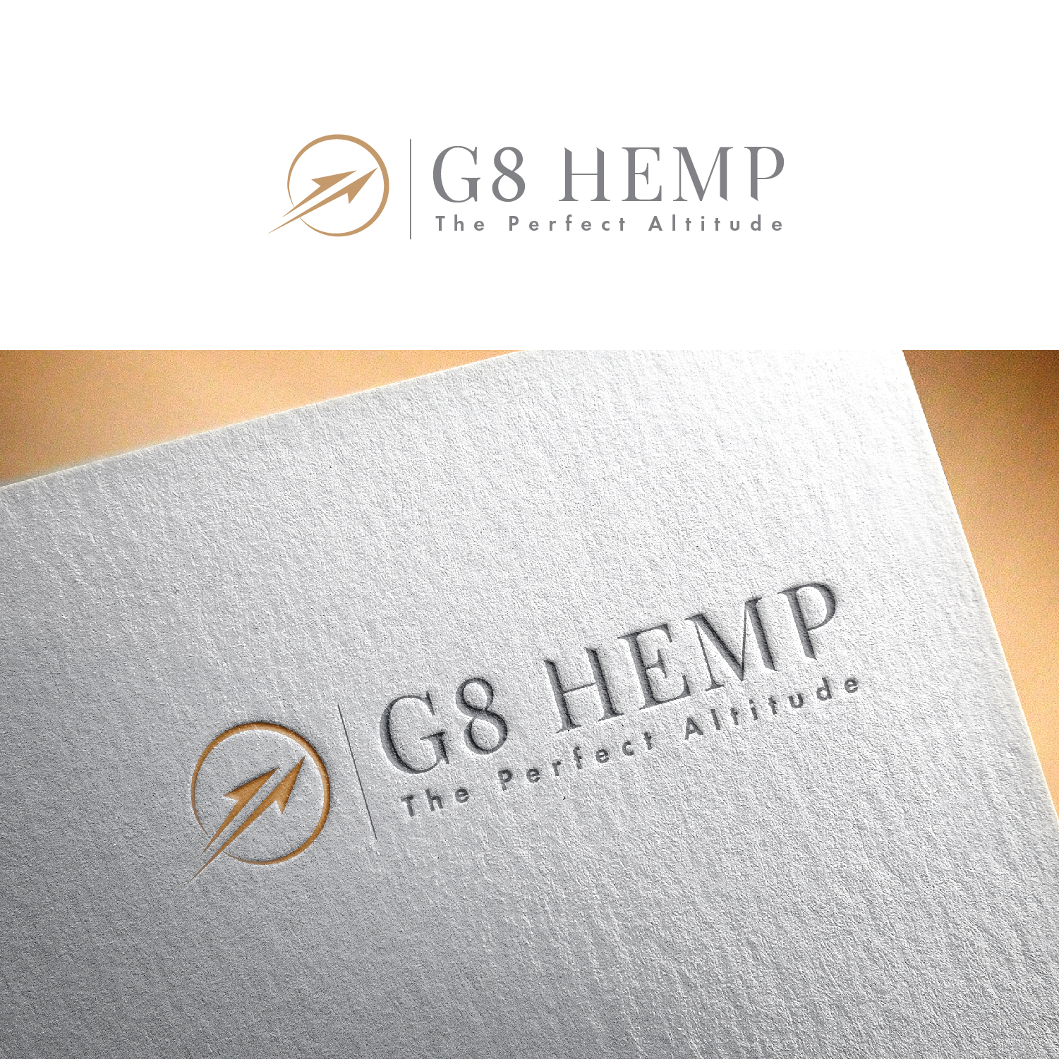Logo Design by Maxo-Biz for this project | Design #24606215