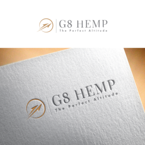 Logo-Design von Maxo-Biz für dieses Projekt | Design: #24606215