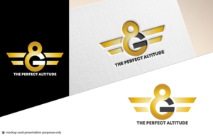 Logo-Design von Rubia@ für dieses Projekt | Design: #24594474