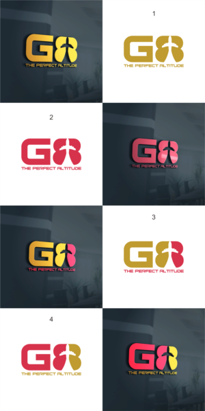 Logo Design by tejo