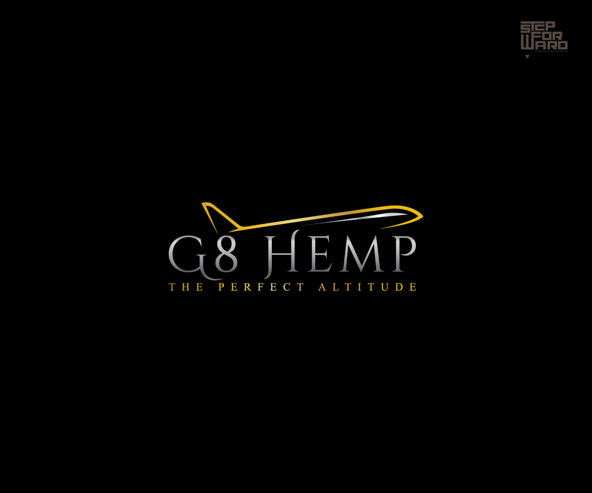 Logo Design by step forward 2 for this project | Design #24596030