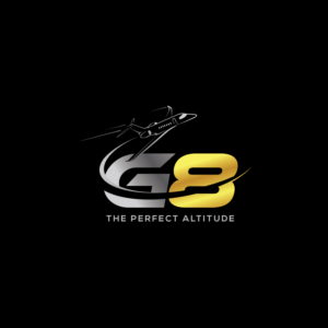 Diseño de Logo por geni para este proyecto | Diseño #24596270