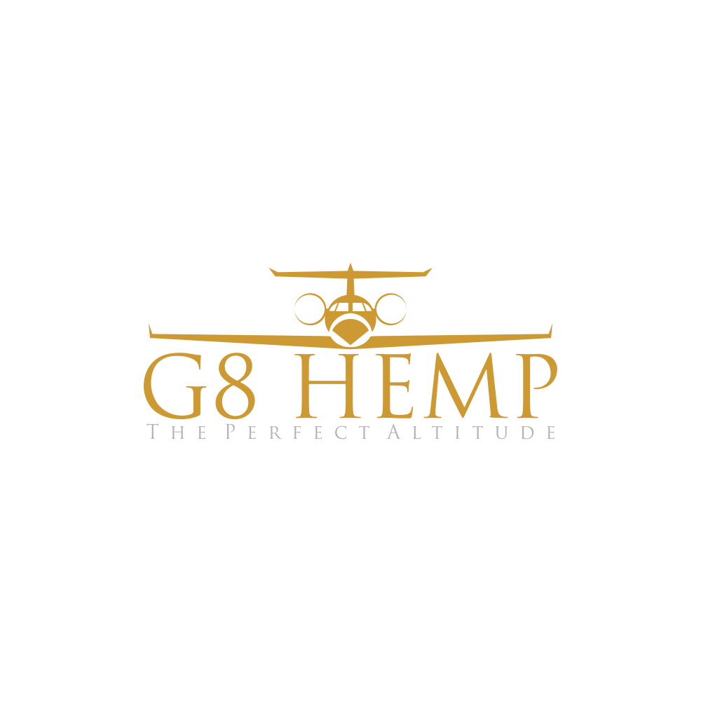 Design de Logo par Gerald Design 3 pour ce projet | Design #24595314