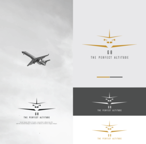 Logo-Design von Ara Studio für dieses Projekt | Design: #24595019