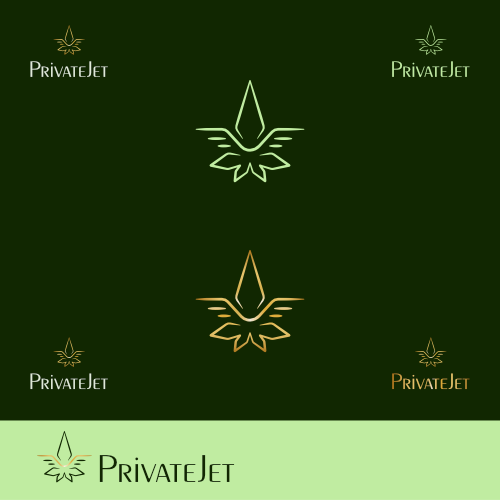 Logo Design by NIMAK for this project | Design #24601478