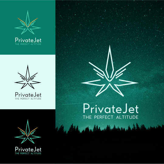 Design de Logo par NIMAK pour ce projet | Design #24601793