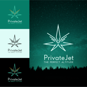 Logo-Design von NIMAK für dieses Projekt | Design: #24601793