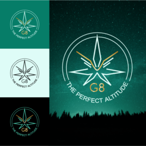 Logo-Design von NIMAK für dieses Projekt | Design: #24628023