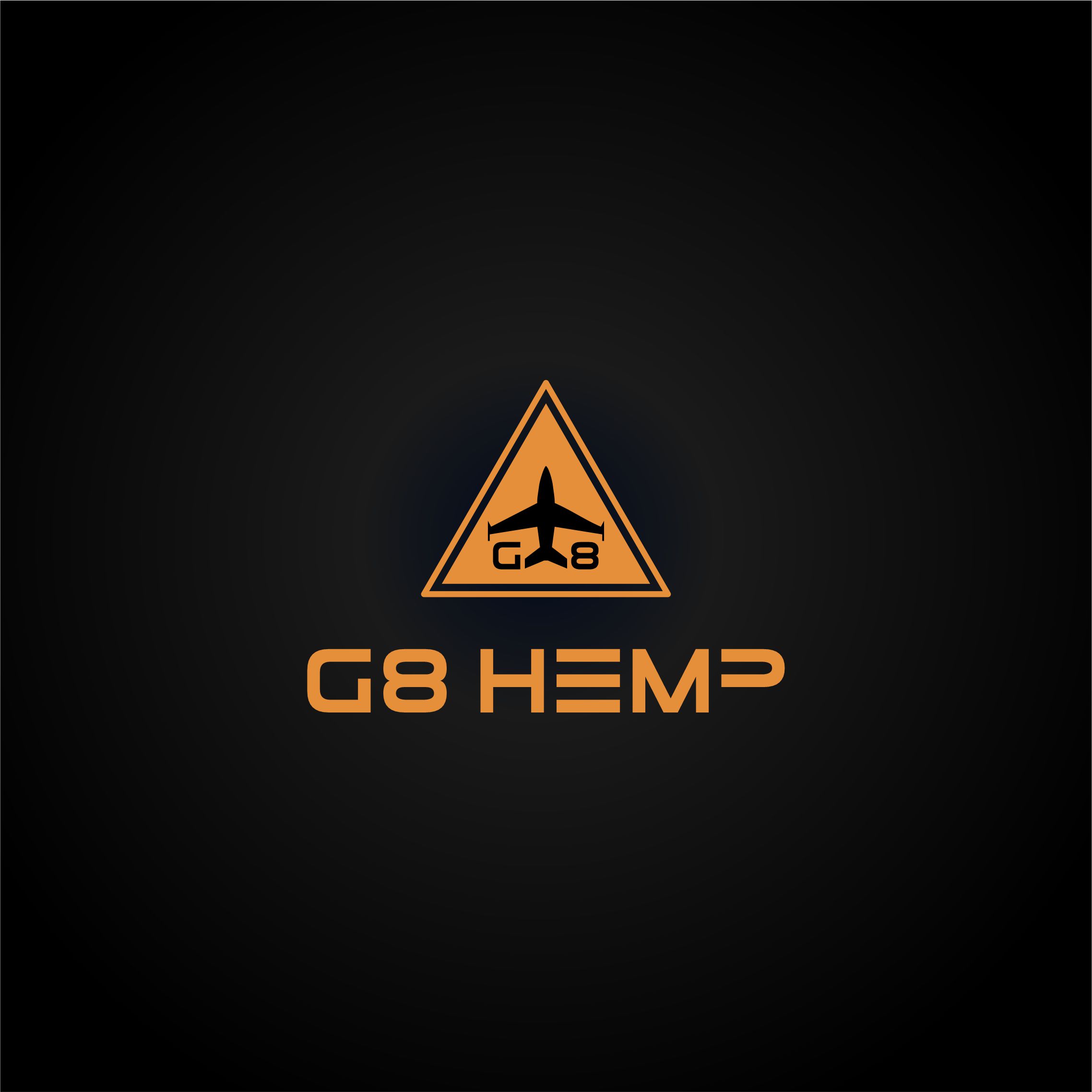 Logo Design by Jet-D for this project | Design #24597040