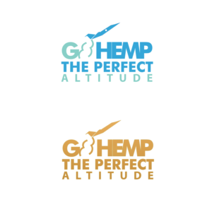 Diseño de Logo por SenShei para este proyecto | Diseño #24617950