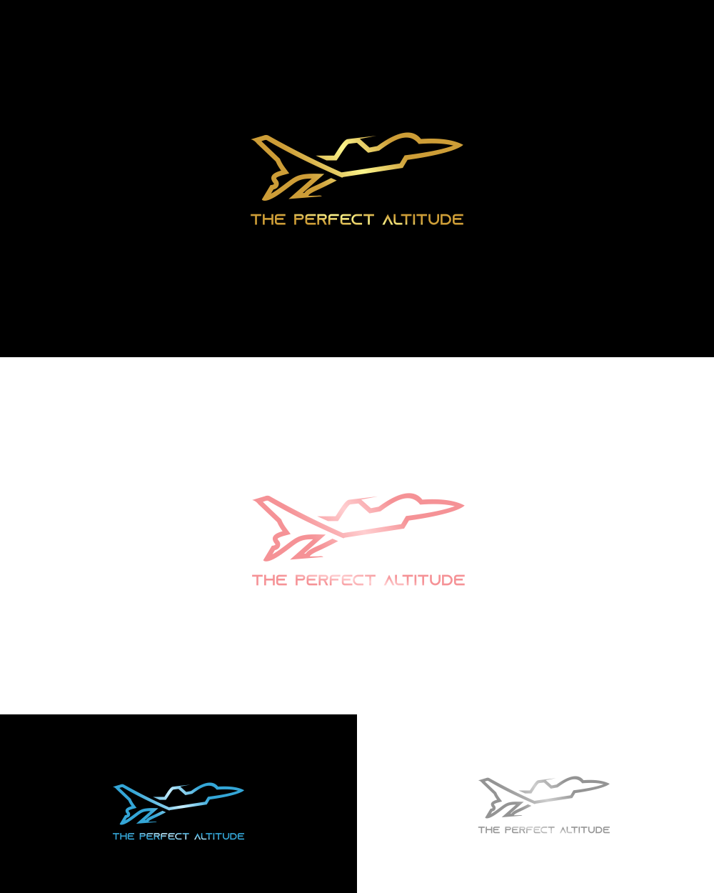 Logo-Design von Luffy 3 für dieses Projekt | Design #24595874