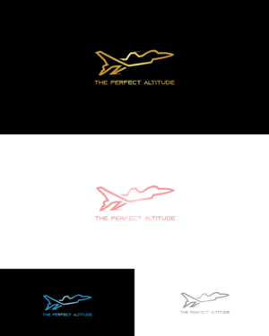 Logo-Design von Luffy 3 für dieses Projekt | Design: #24595874