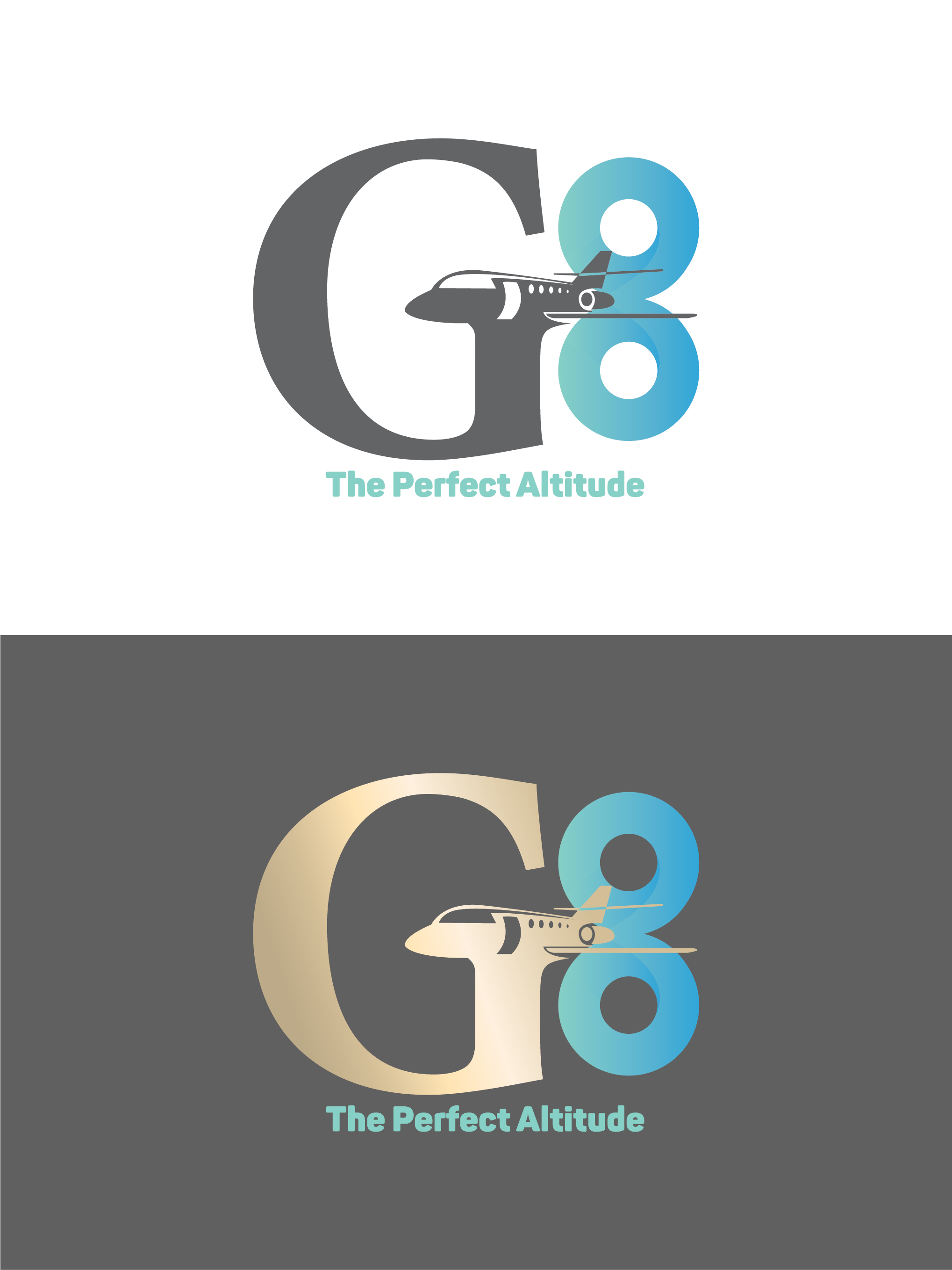 Logo Design by Nguyen Thach for this project | Design #24601292