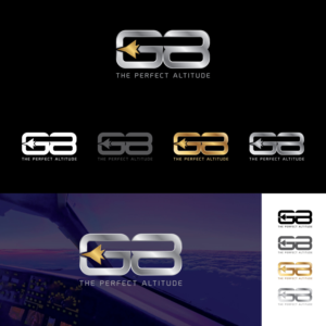 Logo-Design von Emong für dieses Projekt | Design: #24595946
