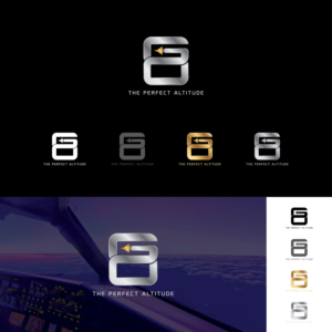 Logo-Design von Emong für dieses Projekt | Design: #24603749