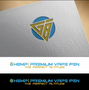 Logo Design by DarmoRebi