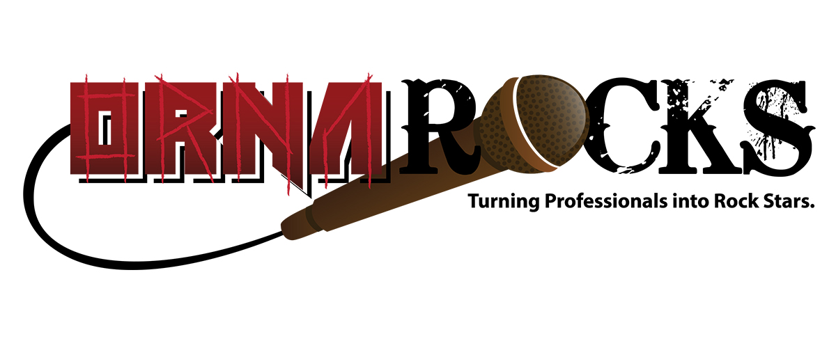 Logo-Design von asapdesigner für OrnaRocks | Design #3055085