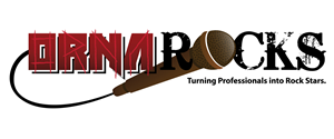 Logo-Design von asapdesigner für OrnaRocks | Design #3055085