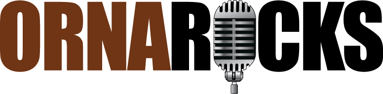 Logo Design by slaven.kopitovic for OrnaRocks | Design #3091728