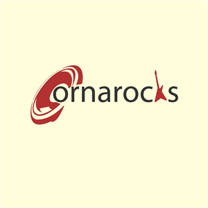 Logo Design by Toshiaki