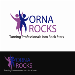 Logo Design by maiko