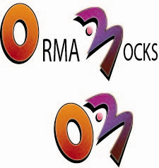 Logo Design by Filip Donevski