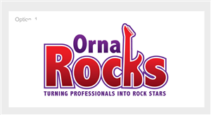 Logo Design by ESolz Technologies