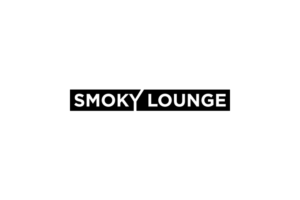 Logo Design by DalboSogeh