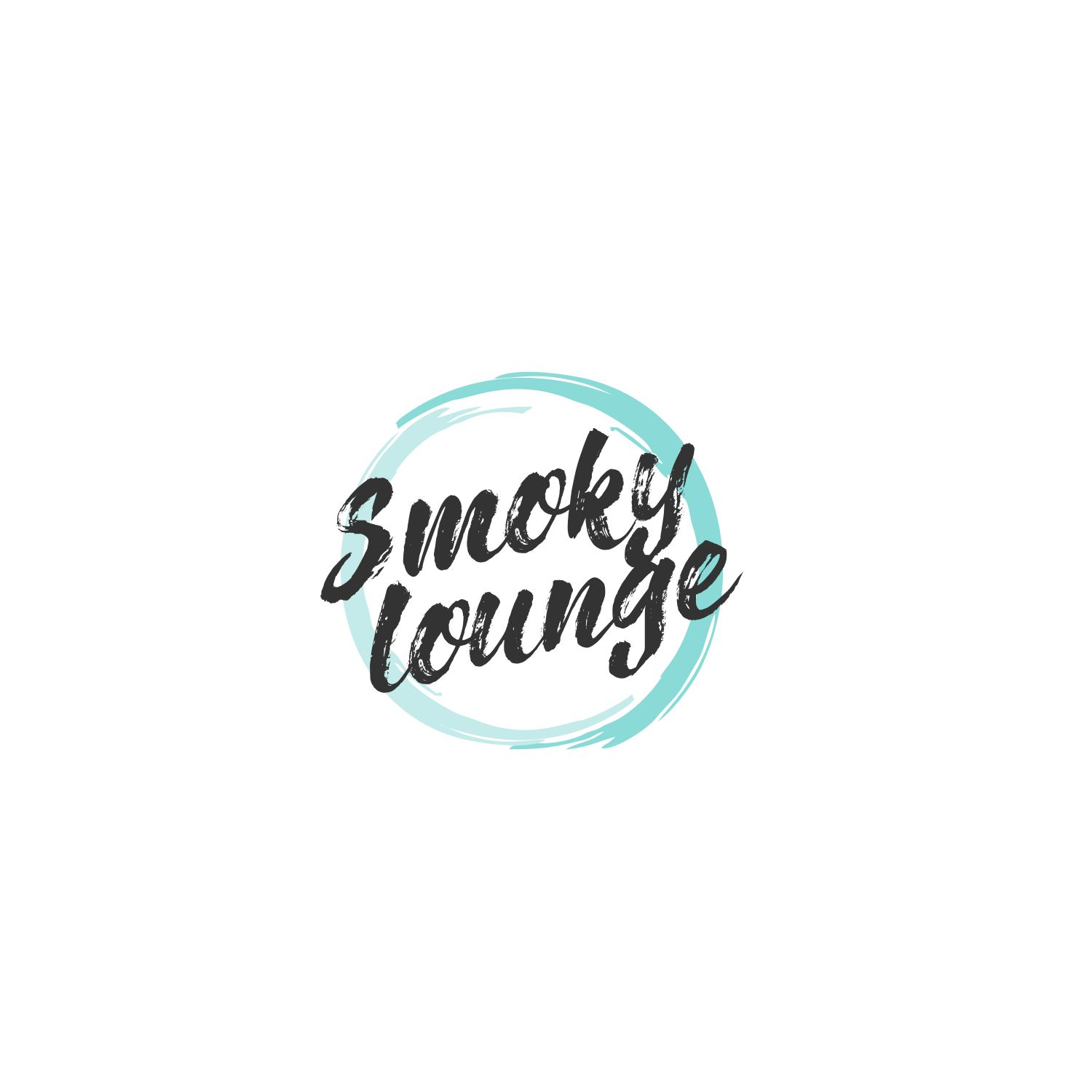 Logo Design by emaviolar7 for this project | Design #24653567