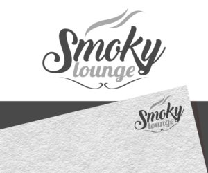 Logo Design by Jay Design