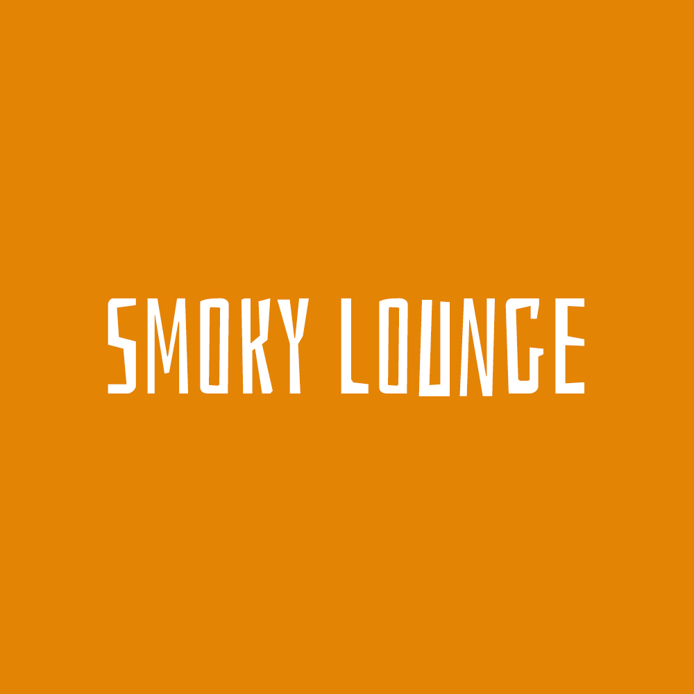Logo Design by Rajika97 for this project | Design #24761631
