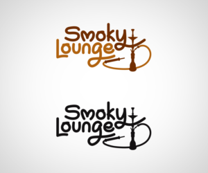 Logo Design by Davis 5