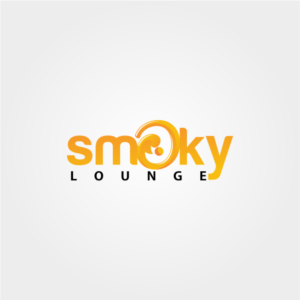 Logo Design by Egi Art